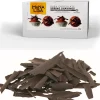 Callebaut Chocolade Schaafsel Puur 2,5kg