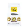 Callebaut Chocolade Vermicelli Puur 1kg