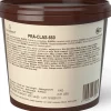Best Callebaut Hazelnoot Praline notenvulling 1kg