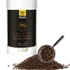 New Callebaut Suiker Crunch Mocca 350g**