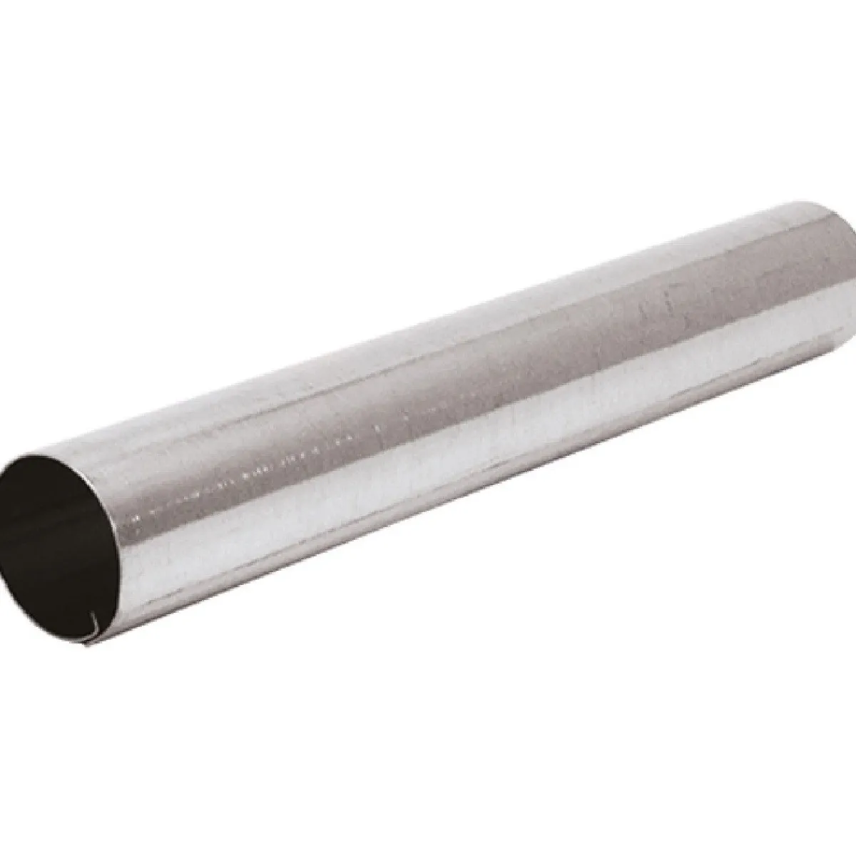 Discount Overig Cannoli Vulrol RVS 13cm