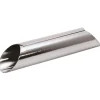 Sale Overig Cannoli Vulrol Siciliaans RVS 12,5cm