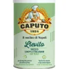 Outlet Caputo Italiaanse Droge Gist 100g