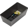 Hot ChefAid Broodvorm 17x8x7cm