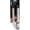 Hot ChefAid Knoflookpers RVS