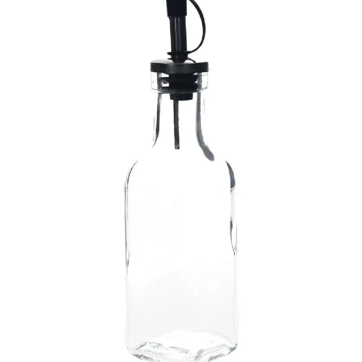 Clearance ChefAid Olie/Azijnfles 200ml