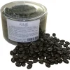 Best Overig Chocolade Mokkabonen Puur 1 kg