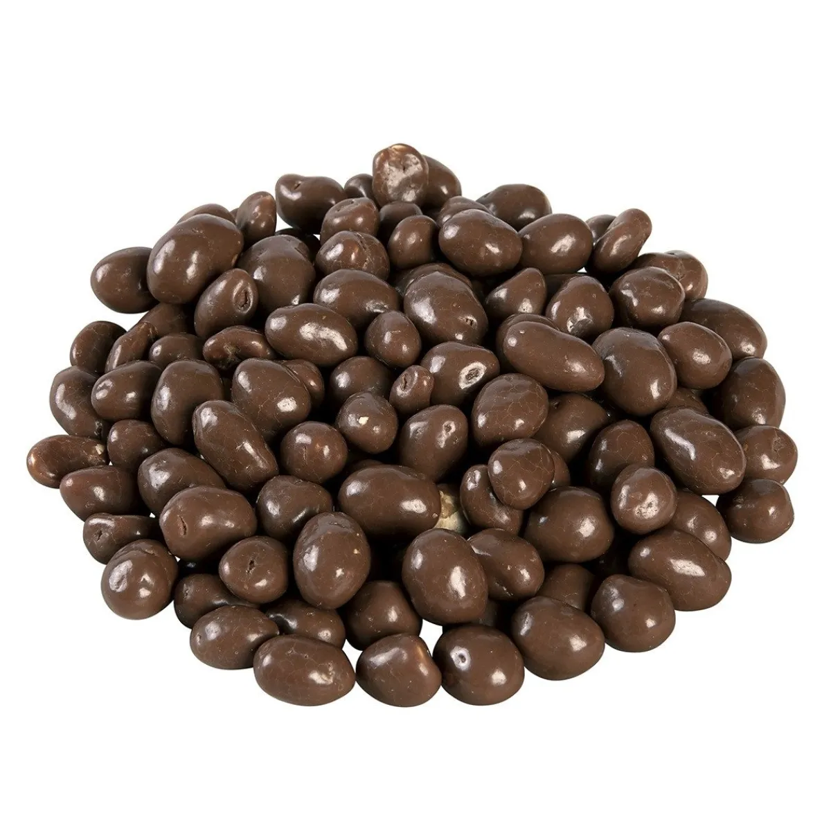 Clearance BrandNewCake Chocolade Pinda's Melk 140g