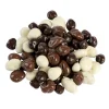 Outlet BrandNewCake Chocolade Rozijnen Gemengd 140g