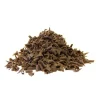 Clearance Overig Chocoladekrullen klein Melk 2kg