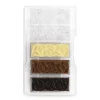 Online Decora Chocolademal Serena Tablet (5x) 85x31x16(h)mm