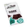 Discount Overig Chocoladereep Puur Stevia 85 gram