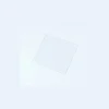 Outlet Chocolate World ChocolateWorld Tussenlegger Plexiglas 160x160mm