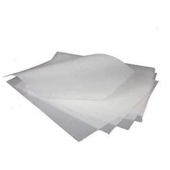 Clearance Prints on Pastry Chocoprint sheets A4-formaat (25 vellen)