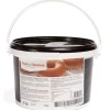 Online Royal Steensma Chocuise Souplesse Hazelnoot 3kg