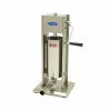 Overig Churros Pers 5L Verticaal RVS Professioneel