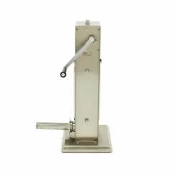 Overig Churros Pers 5L Verticaal RVS Professioneel