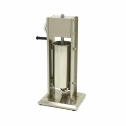 Overig Churros Pers 5L Verticaal RVS Professioneel