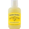 Online Nielsen-Massey Citroen Extract 530ml