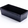 Hot Clean Baking Products CleanBaking Kunststof Broodvorm 24x11,5x7cm