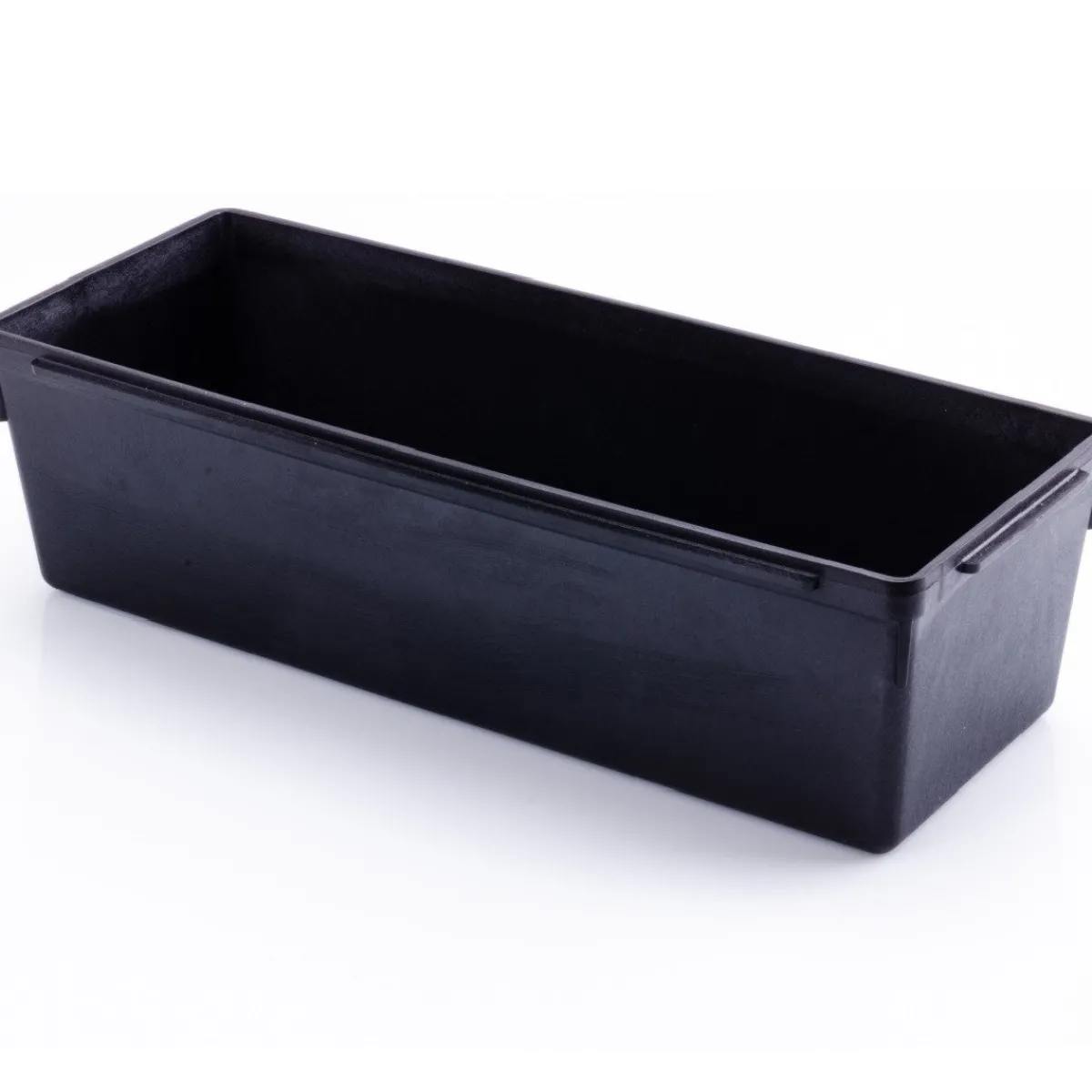 Clean Baking Products CleanBaking Kunststof Broodvorm 30x11x8,5cm
