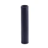 Clean Baking Products CleanBaking Kunststof Cannoli Vulrol 12,5cm Ø2,5cm