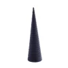 Hot Clean Baking Products CleanBaking Kunststof Roomhoornpen 13,5cm Ø3,5cm