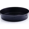 Online Clean Baking Products CleanBaking Kunststof Taartpan Ø23,5x5cm**