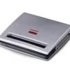 Hot Cloer Sandwichmaker**