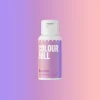 Hot Colour Mill Enhance Booster 20ml