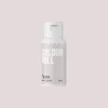 New Colour Mill Kleurstof Oil Blend Taupe 20ml