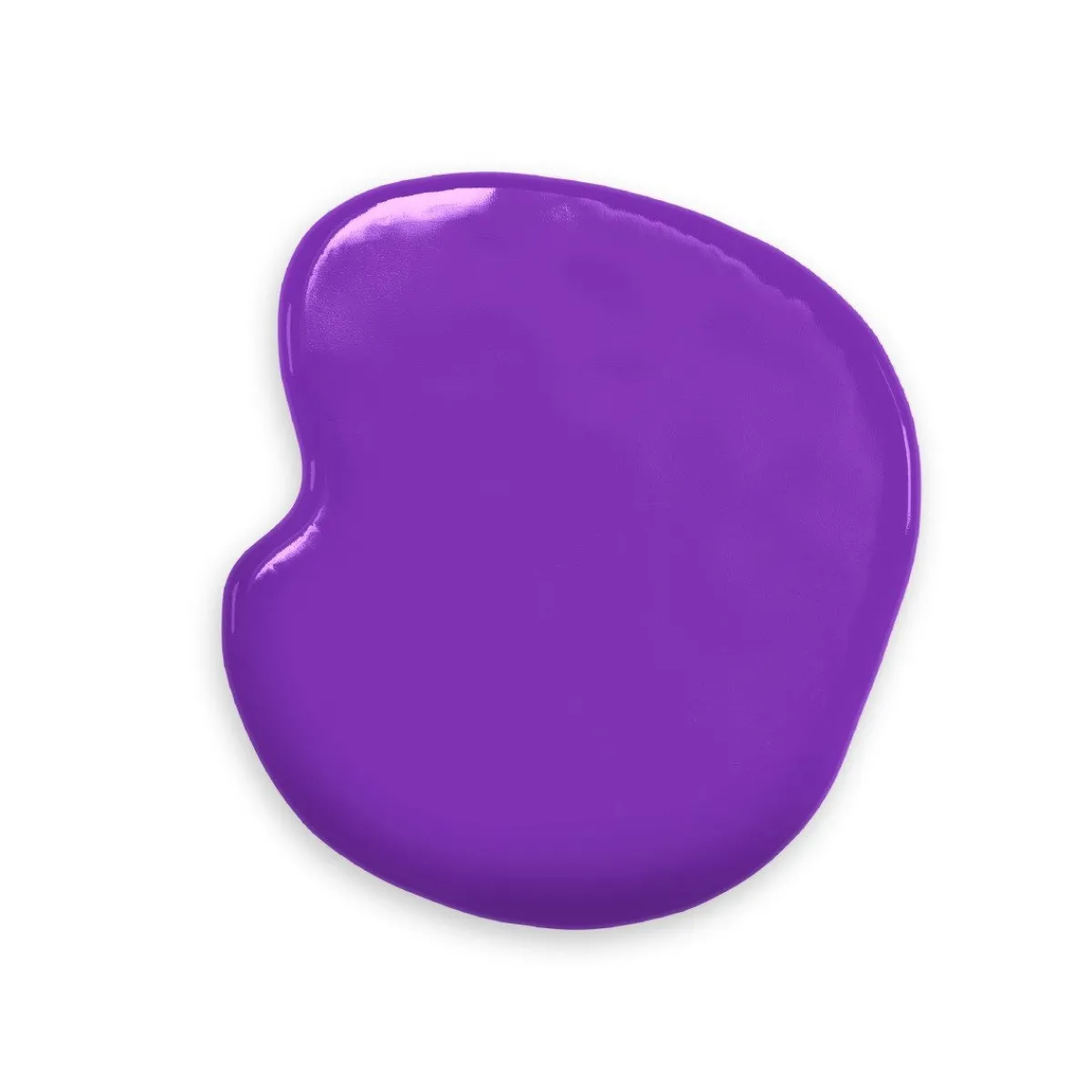 Best Colour Mill Kleurstof Oil Blend Purple 100ml