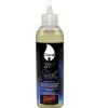 Hot Cookal Flambeergel Cointreau 200ml