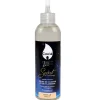 Outlet Cookal Flambeergel Vanille 200ml