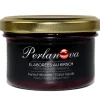 Outlet Cookal Gastronomische Parels Kirsch 80g