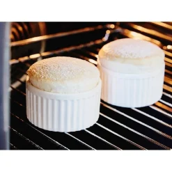 Discount Hendi Creme Brulee / Souffle Bakje Ø9x4,8cm