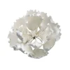 Sale Culpitt Gumpaste Pioen Wit 10cm