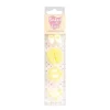 Best Culpitt Suikerdecoratie Baby 13st.**