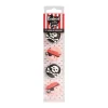 Clearance Culpitt Suikerdecoratie Piraat 25mm 12st.