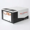 Clearance Damco Amandel Bitterkoek Koekjesspijs 10 kg