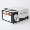 Hot Damco Amandelspijs 10 kg