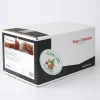 Damco Amandelspijs kant-en-klaar 20 kg