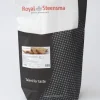 Discount Damco Bitterkoekcake met amaretto mix 10 kg