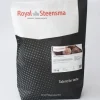 Hot Damco Broodverbeteraar Vruchtenbrood 15 kg