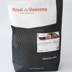 Hot Damco Broodverbeteraar Vruchtenbrood 15 kg
