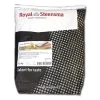 Best Damco Luchtige Zwitserse Room-mix 15 kg