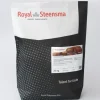 Hot Damco Oliebollenmix Speciaal 20 kg