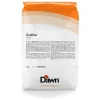 Outlet Dawn Ovafina (Eiwit-vervanger) 1kg