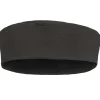 Best De Berkel Cap Zwart Maat L