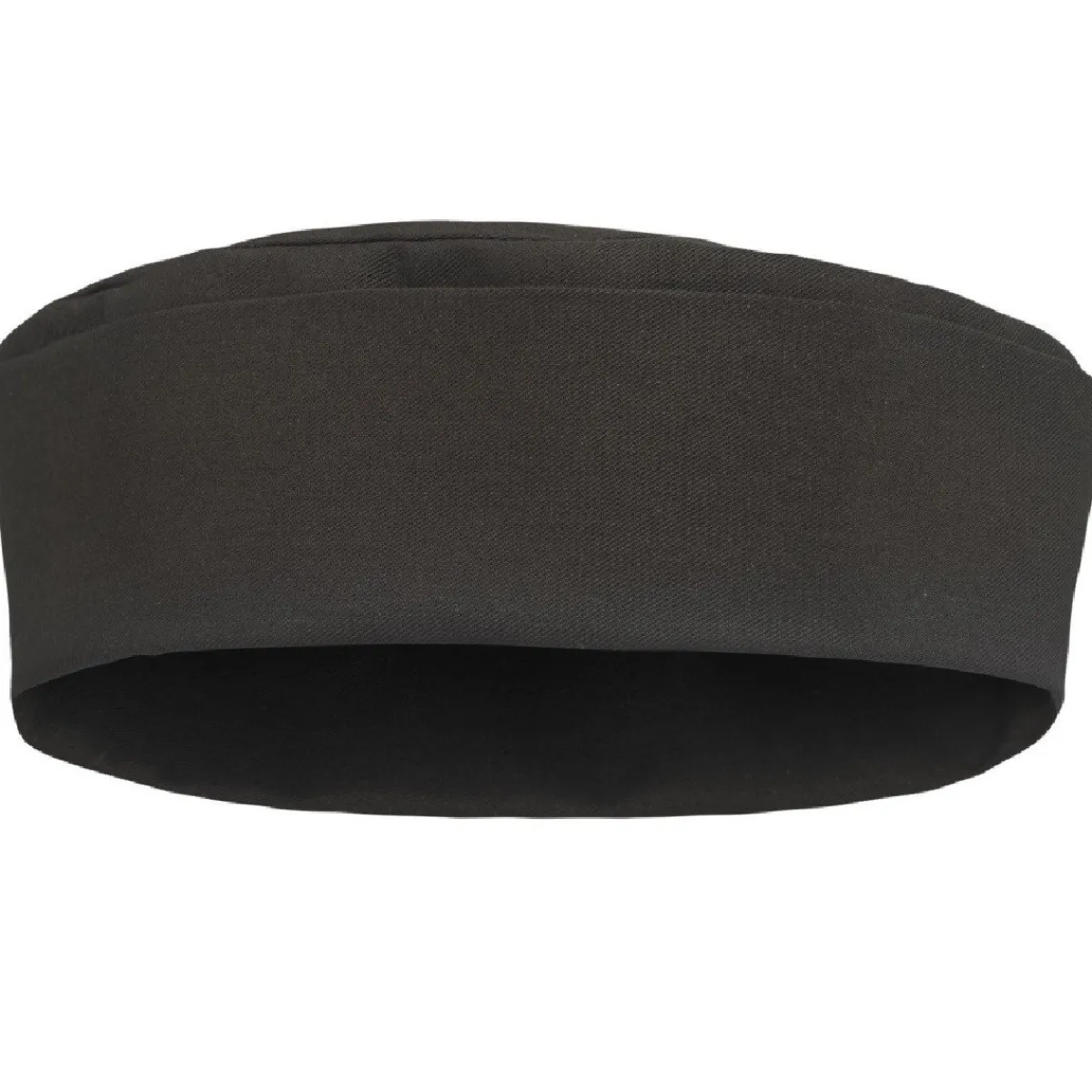 Best De Berkel Cap Zwart Maat L